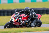 PJM-Photography;anglesey-no-limits-trackday;anglesey-photographs;anglesey-trackday-photographs;enduro-digital-images;event-digital-images;eventdigitalimages;no-limits-trackdays;peter-wileman-photography;racing-digital-images;trac-mon;trackday-digital-images;trackday-photos;ty-croes